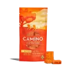 Camino 10-10 CBG Recover Golden Peach