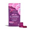 Camino 10mg 'Chill' Black Cherry