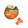Camino Freshly Squeezed CBG Relief Gummies